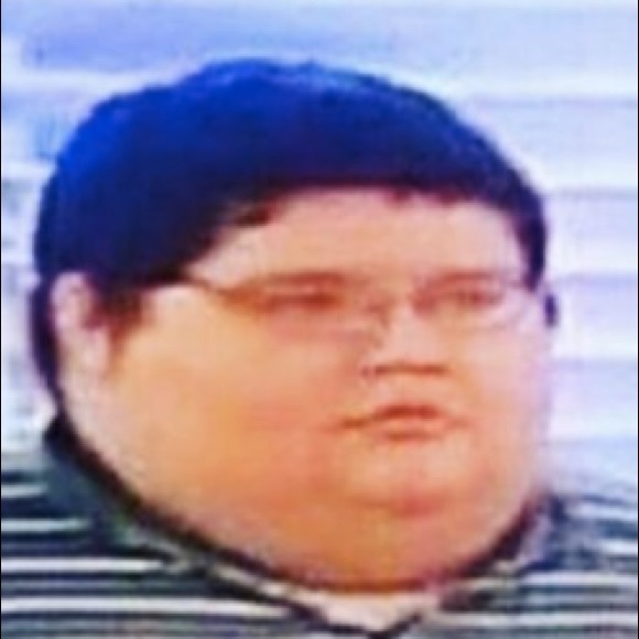 tedgar98